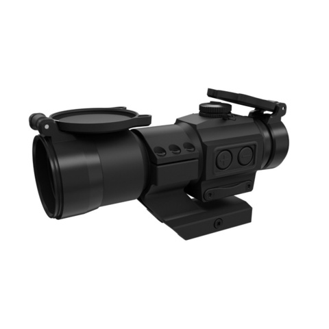 КОЛЛИМАТОР HOLOSUN HS506