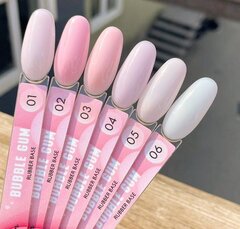 Луи Филипп камуфлирующая Rubber Base Bubble Gum 03 15g