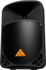 Behringer B108D