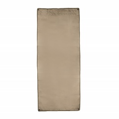 Тактическое снаряжение, влагостойкий коврик Remington Mat CP