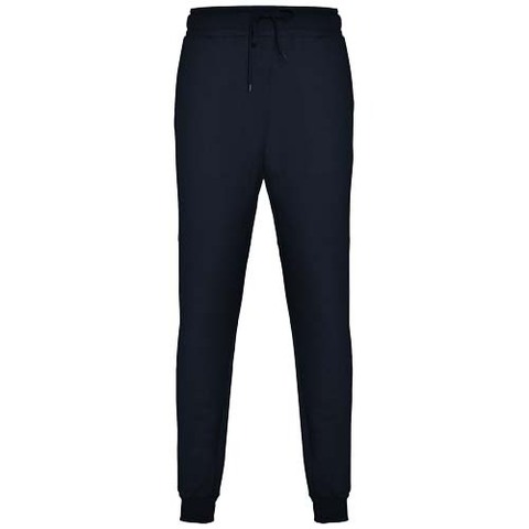Мужские брюки Adelpho плотностью 280 г/м²