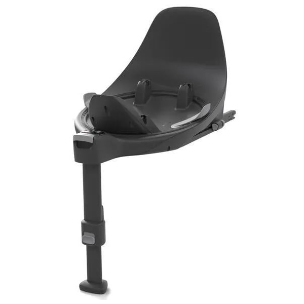 Cybex База Base T I-size для автокресел Cybex серии T