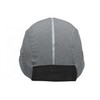 Кепка для бега Asics Running Cap серая - 2