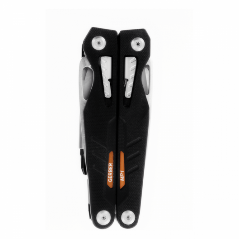 Мультитул Gerber Industrial MP1 Multi-Tool Blister, блистер, 31-001142