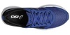 ASICS PATRIOT 8 мужские кроссовки для бега - 2