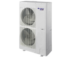 Наружный блок Gree Slim GMV5 GMV-335WL/C-X inverter