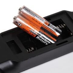 Весы кухонные электронные, стекло, Rion, Ягоды, до 5 кг, LCD-дисплей, PT-893