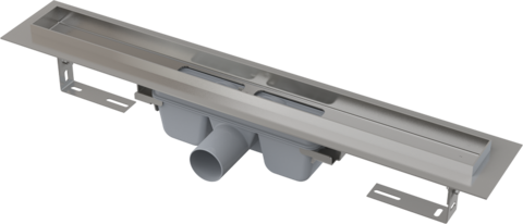 Alcaplast APZ6-750 Душевой лоток