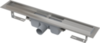 Alcaplast APZ6-750 Душевой лоток