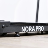Беговая дорожка DFC NORA PRO с большим дисплеем фото №11