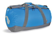 Дорожный баул Tatonka Barrel XL