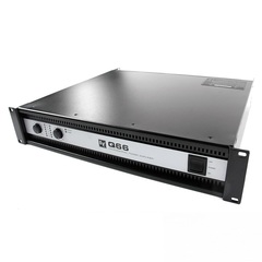 Electro-Voice Q66-II