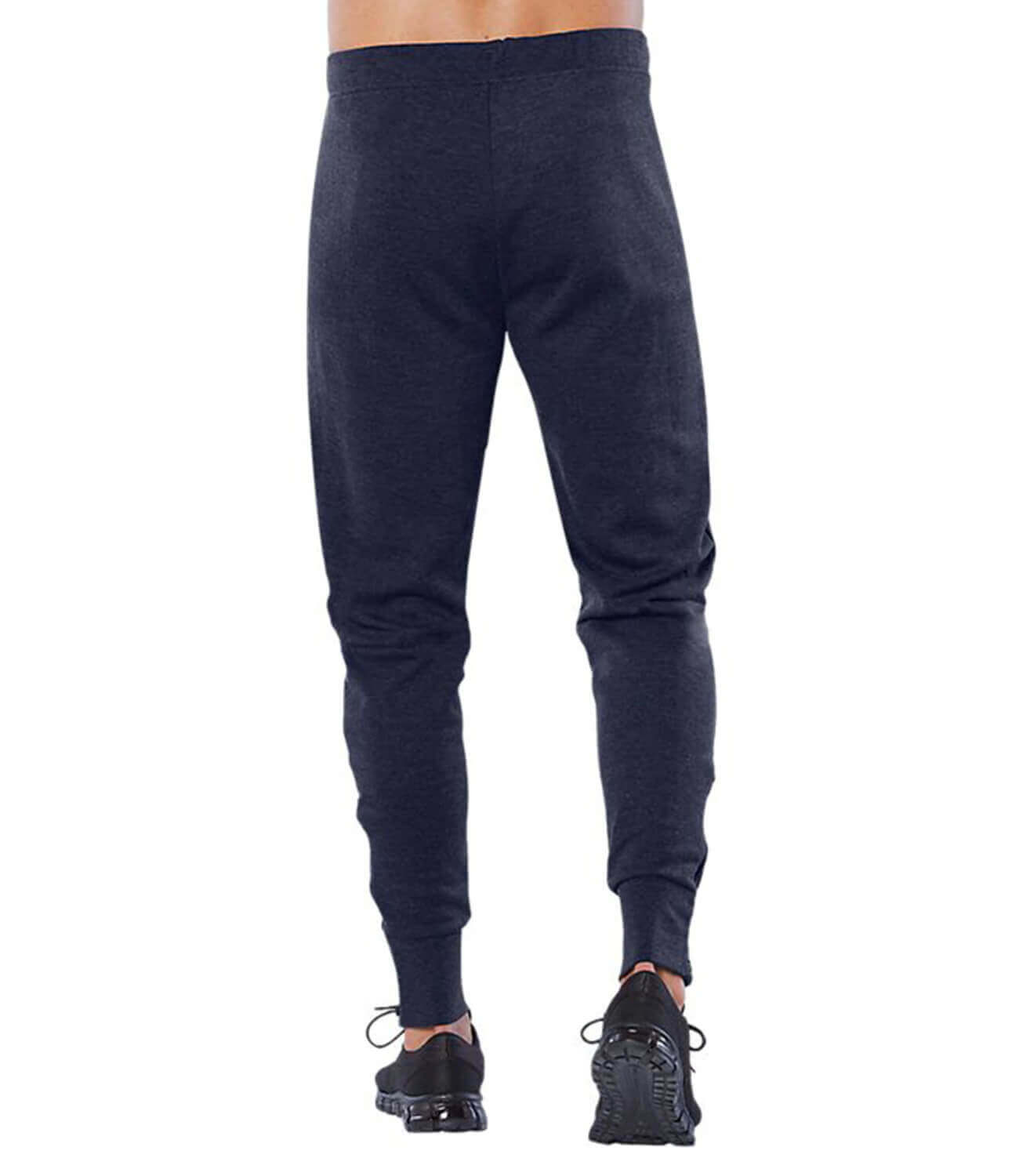 Asics Tailored спортивный костюм мужской blue - 5