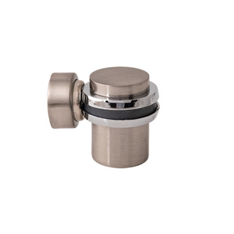 Упор дверной APECS DS-2762-M-NIS никель