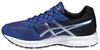 ASICS PATRIOT 8 мужские кроссовки для бега - 4