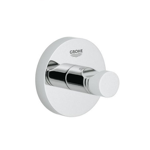 GROHE Essentials 40364001 Крючок