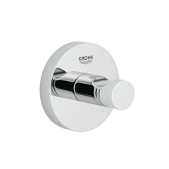 GROHE Essentials 40364001 Крючок фото