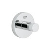 GROHE Essentials 40364001 Крючок