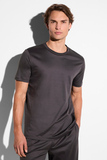 Костюм с коротким рукавом Zimmerli