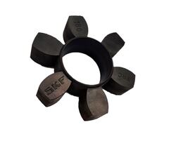 Муфта FRC, натуральный каучук PHE FRC150NR