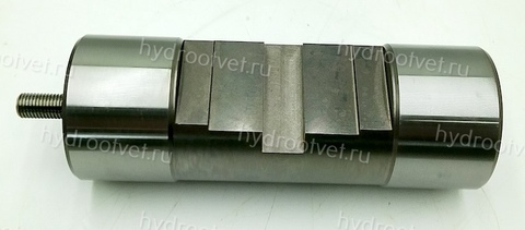Фото A4VG90 Servo piston - Сервопоршень для насоса Rexroth A4VG90