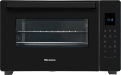 Мини-печь Hisense HOM45D