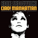 OST:  Ciao! Manhattan