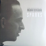 SPARKS The Seduction Of Ingmar Bergman (2LP) (Виниловая пластинка)