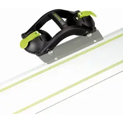 Двойной вакуумный держатель GECKO DOSH FESTOOL 493507