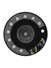 Динамик для наушников Bose QC25, QC35 (40 мм 32 Ом)