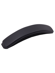 Амбушюры и оголовье на наушники Bose QC 25, QuietComfort 25