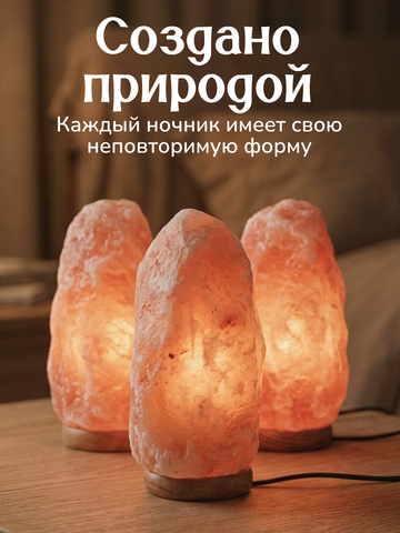 Светильник 