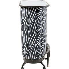 Барный шкаф After Work Zebra