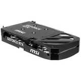 Видеокарта MSI nVidia GeForce RTX 5060 Ti 8G Shadow 2X OC Plus
