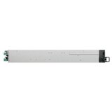 Система хранения данных Synology UC3400