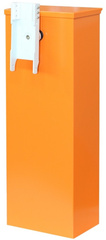 Тумба шлагбаума Smartec ST-RB256BR