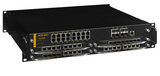 Коммутатор управляемый Kyland SICOM6800-2U