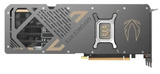Видеокарта Zotac GeForce RTX 5080 SOLID CORE (ZT-B50800D2-10P)