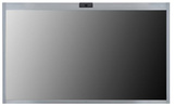 Интерактивный дисплей LG 55CT5WJ-B.ARUZ