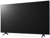 Телевизор LG 86UN640S