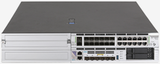 Роутер H3C RT-SR6602-I