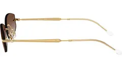 Очки Ray Ban RB 3792 001/13
