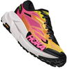 NEON HOKA CITRUS / NEON ROSE