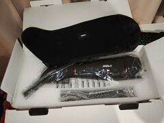 Зрительная труба Veber 25-75x100Pro