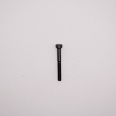 Запчасть №3 для Hybest GSR40A. Болт с внутренним шестигранником