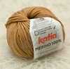 Пряжа MERINO 100 Katia