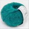 Пряжа ALPACA SUPERLIGHT Lang Yarns