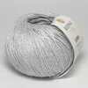 Пряжа TURIN Rodina Yarns
