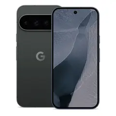 Смартфон Google Pixel 11 Pro, 16/1TB, Obsidian (Черный) (Global)
