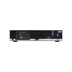 Микшер-усилитель Audac MFA216